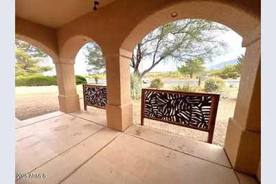 3533 Canyon De Flores -- #A, Sierra Vista, AZ 85650 - Photo 30