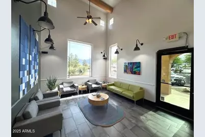 3533 Canyon De Flores -- #A, Sierra Vista, AZ 85650 - Photo 4