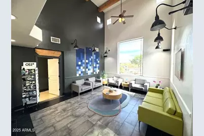 3533 Canyon De Flores -- #A, Sierra Vista, AZ 85650 - Photo 6