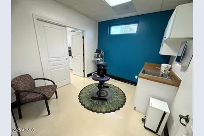 3533 Canyon De Flores -- #A, Sierra Vista, AZ 85650 - Photo 22
