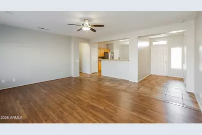 5810 S 53rd Lane, Laveen, AZ 85339 - Photo 4