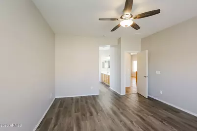 5810 S 53rd Lane, Laveen, AZ 85339 - Photo 10