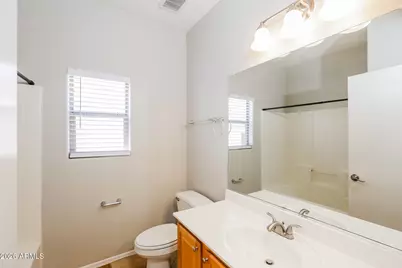 5810 S 53rd Lane, Laveen, AZ 85339 - Photo 14