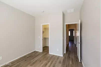 5810 S 53rd Lane, Laveen, AZ 85339 - Photo 12