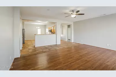 5810 S 53rd Lane, Laveen, AZ 85339 - Photo 6