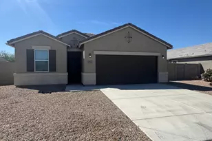 36091 W Seville Dr, Maricopa, AZ 85138 - Photo 1