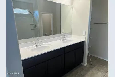 36091 W Seville Drive, Maricopa, AZ 85138 - Photo 10