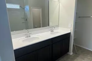 36091 W Seville Dr, Maricopa, AZ 85138 - Photo 10