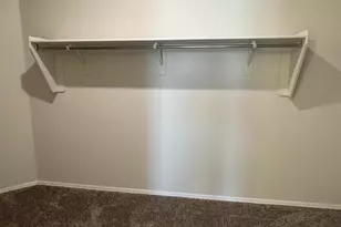 36091 W Seville Dr, Maricopa, AZ 85138 - Photo 12