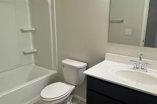 36091 W Seville Dr, Maricopa, AZ 85138 - Photo 6