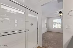 8251 E Inverness Ave, Mesa, AZ 85209 - Photo 16