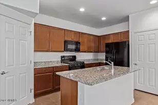 8251 E Inverness Ave, Mesa, AZ 85209 - Photo 8