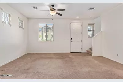 8251 E Inverness Avenue, Mesa, AZ 85209 - Photo 4