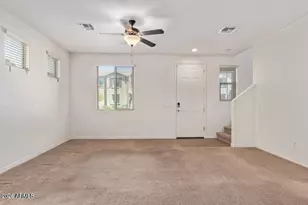 8251 E Inverness Ave, Mesa, AZ 85209 - Photo 4