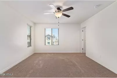 8251 E Inverness Avenue, Mesa, AZ 85209 - Photo 12