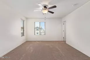 8251 E Inverness Ave, Mesa, AZ 85209 - Photo 12