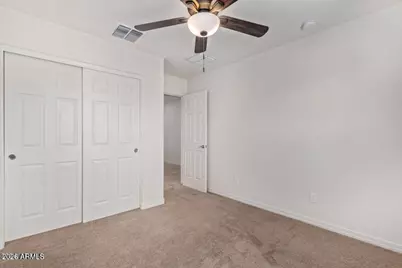 8251 E Inverness Avenue, Mesa, AZ 85209 - Photo 20