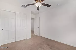8251 E Inverness Ave, Mesa, AZ 85209 - Photo 20