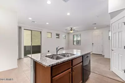 8251 E Inverness Avenue, Mesa, AZ 85209 - Photo 10