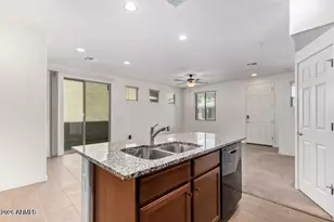 8251 E Inverness Ave, Mesa, AZ 85209 - Photo 10
