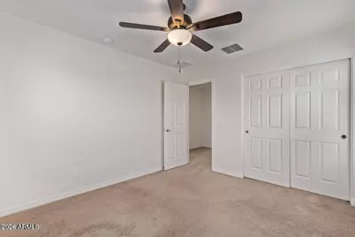 8251 E Inverness Avenue, Mesa, AZ 85209 - Photo 24