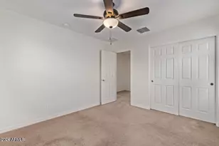 8251 E Inverness Ave, Mesa, AZ 85209 - Photo 24
