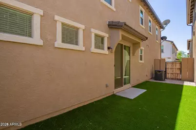 8251 E Inverness Avenue, Mesa, AZ 85209 - Photo 2