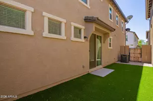 8251 E Inverness Ave, Mesa, AZ 85209 - Photo 2
