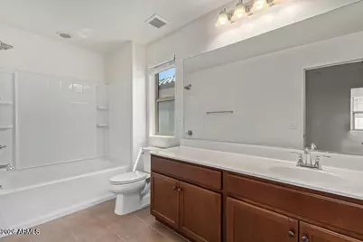 8251 E Inverness Avenue, Mesa, AZ 85209 - Photo 22