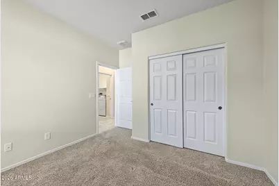 26096 W Sequoia Drive, Buckeye, AZ 85396 - Photo 14