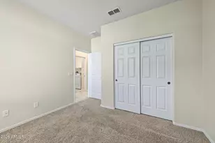 26096 W Sequoia Dr, Buckeye, AZ 85396 - Photo 14