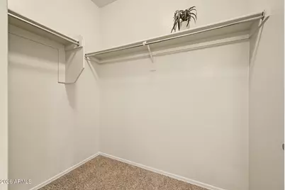 26096 W Sequoia Drive, Buckeye, AZ 85396 - Photo 10