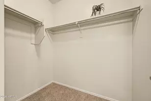 26096 W Sequoia Dr, Buckeye, AZ 85396 - Photo 10