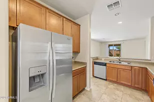26096 W Sequoia Dr, Buckeye, AZ 85396 - Photo 6