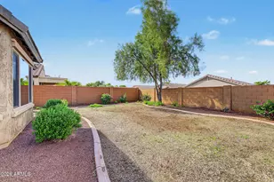 26096 W Sequoia Dr, Buckeye, AZ 85396 - Photo 22