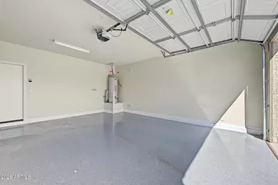 26096 W Sequoia Drive, Buckeye, AZ 85396 - Photo 18