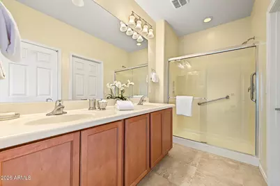 26096 W Sequoia Drive, Buckeye, AZ 85396 - Photo 12