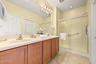 26096 W Sequoia Dr, Buckeye, AZ 85396 - Photo 12