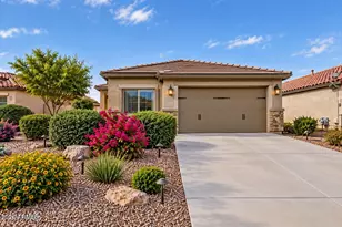 26096 W Sequoia Dr, Buckeye, AZ 85396 - Photo 1