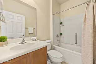 26096 W Sequoia Dr, Buckeye, AZ 85396 - Photo 16