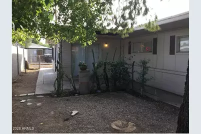 4725 N 15th Avenue #3, Phoenix, AZ 85015 - Photo 2
