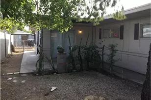 4725 N 15th Ave, Phoenix, AZ 85015 - Photo 2