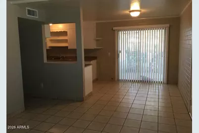 4725 N 15th Avenue #3, Phoenix, AZ 85015 - Photo 4
