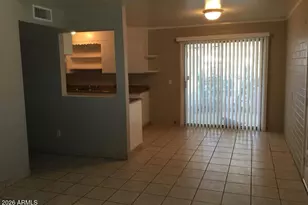 4725 N 15th Ave, Phoenix, AZ 85015 - Photo 4