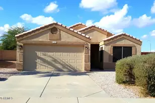1848 S Valley Dr, Apache Junction, AZ 85120 - Photo 1