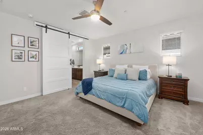 5701 S Verde --, Mesa, AZ 85212 - Photo 26
