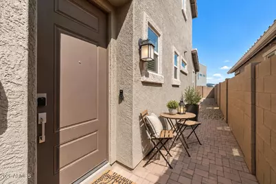5701 S Verde --, Mesa, AZ 85212 - Photo 50
