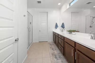 5701 S Verde --, Mesa, AZ 85212 - Photo 28