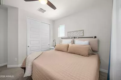 5701 S Verde --, Mesa, AZ 85212 - Photo 32