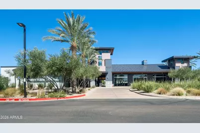 5701 S Verde --, Mesa, AZ 85212 - Photo 60